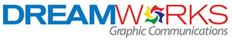 Dreamworks Marketing Portal